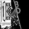 BLACK DICE - 'NATTY LIGHT' LP
