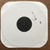 CORPSEKISSER - 'CRY LAUGHING' LP - Image 4