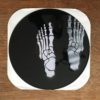CORPSEKISSER - 'CRY LAUGHING' LP - Image 5