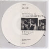 MODESSA - 'MODESSA' 7" - Image 2