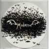 MODESSA - 'MODESSA' 7"