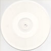 MODESSA - 'MODESSA' 7" - Image 3
