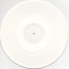 MODESSA - 'MODESSA' 7" - Image 4