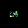 THE SCISSOR GIRLS - 'THE SCISSOR GIRLS' LP - Image 2