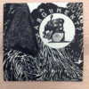 ARGUMENT? 7"