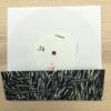 ARGUMENT? 7" - Image 2