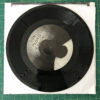 THE YOUNGER LOVERS - 'THE SAN PEDRO SESSIONS' 7" - Image 4