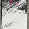 LISA ANNE AUERBACH - 'PIT' BOOK