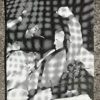 LISA ANNE AUERBACH - 'PIT' BOOK - Image 2