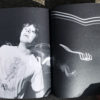 LISA ANNE AUERBACH - 'PIT' BOOK - Image 3