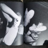 LISA ANNE AUERBACH - 'PIT' BOOK - Image 4