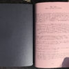 LISA ANNE AUERBACH - 'PIT' BOOK - Image 5