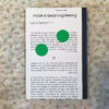 CRAIG POLLARD - 'INSIDE A GLEAMING FEELING' BOOK - Image 4