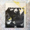 MATTHEW WALKERDINE - 'ENTRANCES UNCOVERED' BOOK - Image 4