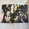 MATTHEW WALKERDINE - 'ENTRANCES UNCOVERED' BOOK - Image 3