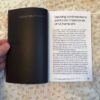 CRAIG POLLARD - 'INSIDE A GLEAMING FEELING' BOOK - Image 2