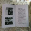 JAMIE JOHNS - 'PUNK IS DAD' BOOK - Image 3