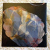 VITAL IDLES - LEFT HAND LP