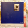 VITAL IDLES - LEFT HAND LP - Image 2