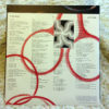VITAL IDLES - LEFT HAND LP - Image 3