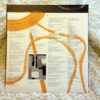 VITAL IDLES - LEFT HAND LP - Image 4