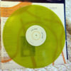 VITAL IDLES - LEFT HAND LP - Image 5