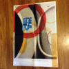 VITAL IDLES - LEFT HAND LP - Image 6