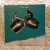 VITAL IDLES - VITAL IDLES 7" EP
