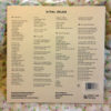 VITAL IDLES - VITAL IDLES 7" EP - Image 2
