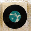 VITAL IDLES - VITAL IDLES 7" EP - Image 3