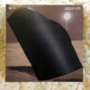 ADULKT LIFE / METZ - SPLIT 7"