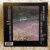 ADULKT LIFE / METZ - SPLIT 7" - Image 2