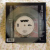 ADULKT LIFE / METZ - SPLIT 7" - Image 3