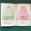 BIRTH DAY BOOK ZINE - Image 2