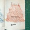 BIRTH DAY BOOK ZINE - Image 5
