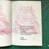 BIRTH DAY BOOK ZINE - Image 7