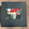 OPEN MIKE KNIGHT - OPEN MIKE KNIGHT LP
