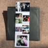 OPEN MIKE KNIGHT - OPEN MIKE KNIGHT LP - Image 5