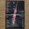 SYKO FRIEND - THE CODE LP - Image 3