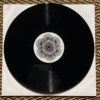 SYKO FRIEND - THE CODE LP - Image 4