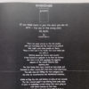 THE WIPERS WEBSITE ARCHIVE 1998 - 2001 zine - Image 3