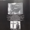 THE WIPERS WEBSITE ARCHIVE 1998 - 2001 zine - Image 5