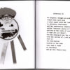 PRIVATE SORROW - CREATE DISTURBANCE IN YOUR MIND BOOK - Image 3