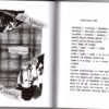 PRIVATE SORROW - CREATE DISTURBANCE IN YOUR MIND BOOK - Image 4