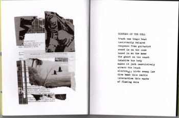 PRIVATE SORROW - CREATE DISTURBANCE IN YOUR MIND BOOK - Image 2