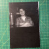 THREE INTERVIEWS WITH WEIRDO DAVE zine - Image 5