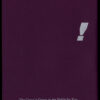 JESSICA HIGGINS - THEY SAID! BOOK - Image 5