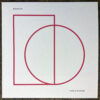 ADULKT LIFE - THERE IS NO DESIRE LP