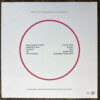 ADULKT LIFE - THERE IS NO DESIRE LP - Image 2