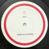 ADULKT LIFE - THERE IS NO DESIRE LP - Image 3